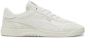 PUMA Club 5v5 Sneakers - Retro Court Style and Comfort