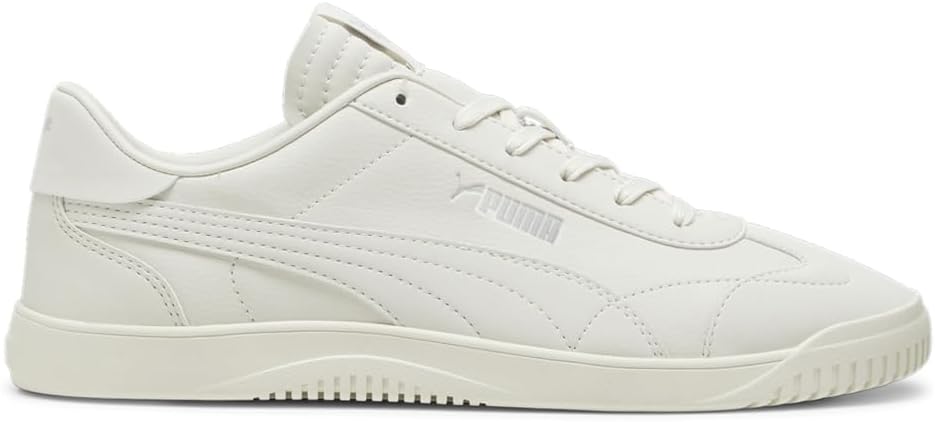 PUMA Men's Club 5v5 Sneakers for Ultimate Comfort and Style