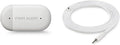 First Alert L1 WiFi Water Leak and Freeze Detector - Reliable Home