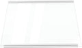 W11697465 Glass Crisper Cover Compatible with Whirlpool Refrigerators
