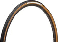 Panaracer GravelKing Slick 700c Tire for All Terrain Adventures