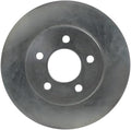 Bendix PRT1602FC Front Brake Rotor for Jeep Models - Reliable Stopping