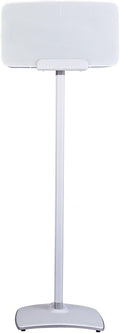 SANUS Wireless Speaker Stand for Sonos Five and Play:5 - Optimal