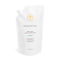 Natural Sweet Spirit Leave-In Conditioner - Lightweight Moisture Boost