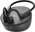 Avantree Medley Air - TV Earbuds, Clear Dialogue, Open-Ear Design