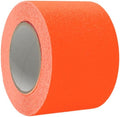 WOD Heavy Duty Non-Slip Grip Tape for Safe Slippery Surface Traction