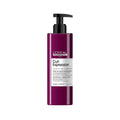 Curl Expression Definition Activator for Curly and Coily Hair