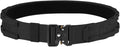 KRYDEX 1.75 in Quick Release Rigger Belt - Size M Tactical