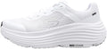 Max Cushioning Endeavour Canova for Women - Plush Support Shoe