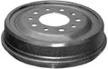 Bendix Premium PDR0118 Front Brake Drum - Durable OE Fit