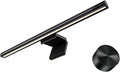 GOGOLIN Monitor Light: Glare-Free Dual Mode Desk Lamp