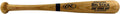 BIG STICK One Hand Training Bat 22 in - Develop Hand Strength