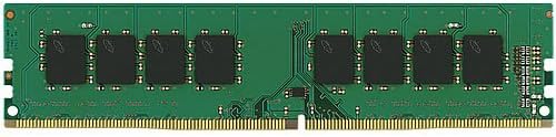 Micron 8GB DDR4 2400 MHz Memory Module for Enhanced Performance