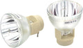 Original OEM Bulb P-VIP 190/0.8 E20.8 Replacement Projector Lamp