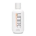 BOING Defining Curl Cream - Moisturizing Curl Control and Hold