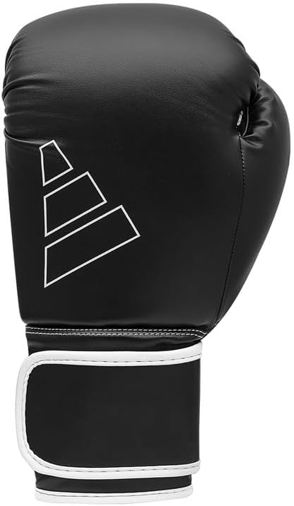 Adidas Hybrid 80 Boxing Gloves for Men and Women - Durable Gear