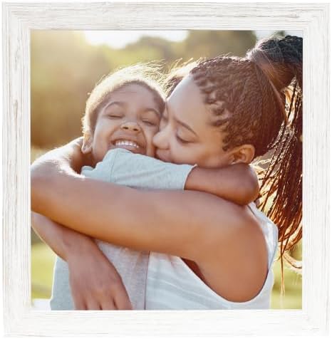 Custom Canvas Prints for Home Decor and Unique Gifts