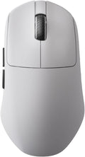 Darmoshark N7 Wireless Gaming Mouse - Tri-Mode Precision Control