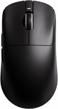 ATK VXE Dragonfly R1 Wireless Gaming Mouse - 48g Lightweight