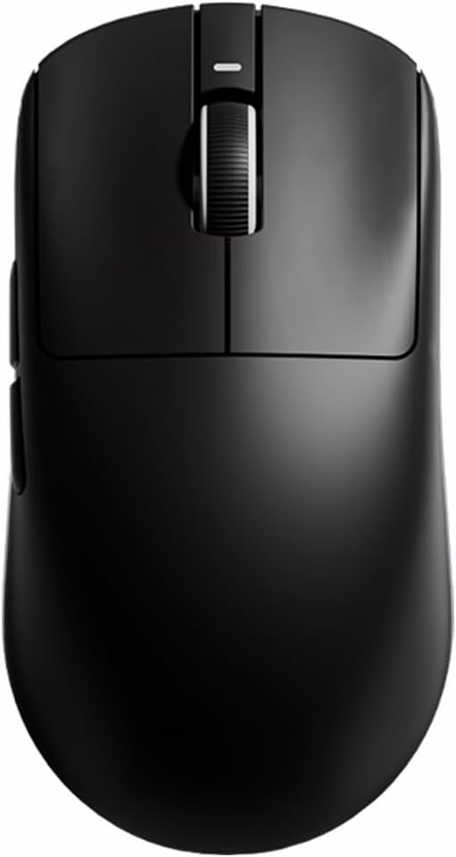 ATK VXE Dragonfly R1 Wireless Gaming Mouse for Ultimate Performance