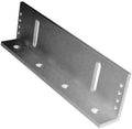 Seco-Larm E-941S-1K2/LQ L Mounting Bracket for 1200lb Series