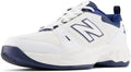 New Balance Men's Fresh Foam X 1007 V1 Tennis Shoe Review