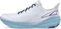ALTRA Men's Experience Flow Road Running Shoe - Responsive Comfort