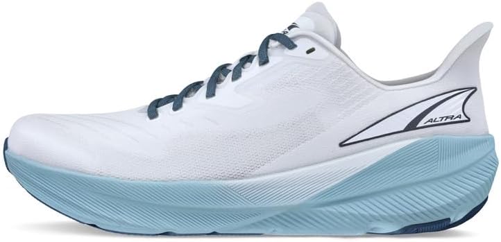 ALTRA Men's Experience Flow Road Running Shoe for Comfort