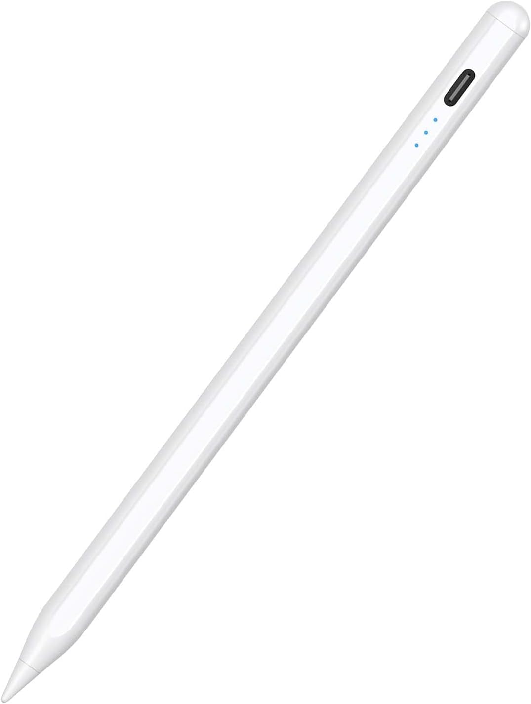 Fast Charge Stylus Pen for iPad - Z-NUOJIA