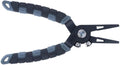 Penn Saltwater Fishing Tools Pliers - Durable Saltwater Pliers