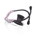 MDF Instruments Sugar Skull Blackout ProCardial Stethoscope Review