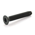 3/8-16 x 3ft Self-Tapping Trailer Deck Screws Flat Head T-40 - Durable