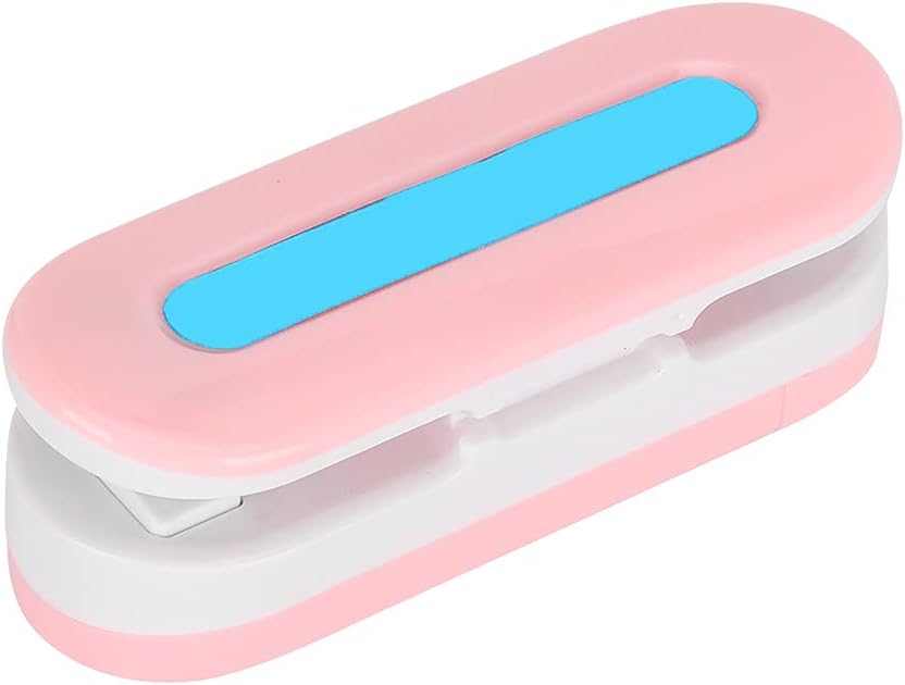 TOPINCN Fast Seal Mini Laminator