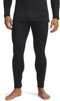 Under Armour Mens Packaged Base 3.0 Leggings - All-Season Warmth