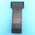 Remote Control for Air Conditioner - Replacement Remote with Wall Hook
