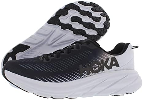HOKA ONE ONE Women's Gymnastics Shoes for Ultimate Performance