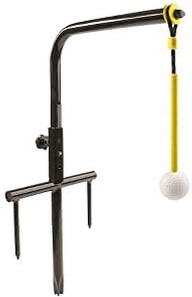 SKLZ Pure Path Golf Trainer: Master your swing