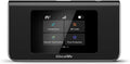 GlocalMe Mini Turbo 4G LTE Mobile Hotspot - Portable Global WiFi