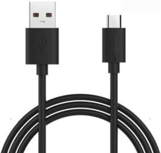 Fast Charging Cable for Astro A50 Gen 4 - Musstad