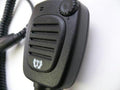 Speaker Microphone Replacement for Motorola MOTOTRBO Series