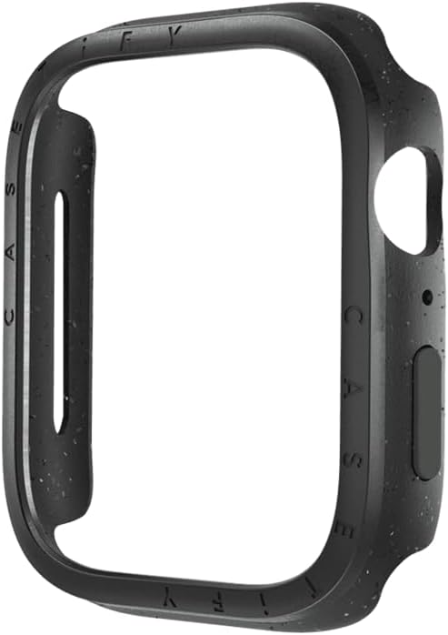 CASETiFY Impact Watch Case for Apple Watch Series 10-46mm