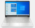 2021 Newest HP 15.6in FHD Touchscreen Laptop i7-1065G7 - Upgraded