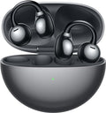 HUAWEI FreeClip Wireless Earbuds - Open Ear Comfort and Clear Sound