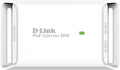 PoE Injector Adapter 1 Port Gigabit PoE+ Injector - Easy Power
