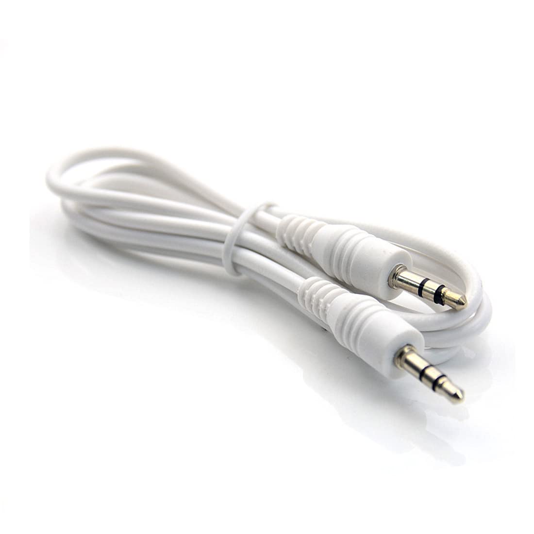 Enhance Audio Quality with ezonpinzv Cord Cable