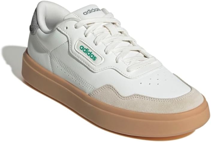 adidas Men's Park St 2.0 Sneakers for Modern Style and Comfort