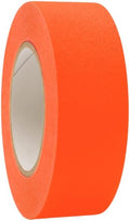 WOD Heavy Duty Anti Slip Tape for Traction on Slippery Surfaces