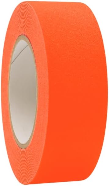 WOD Heavy Duty Anti Slip Tape for Traction on Slippery Surfaces