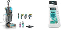 Shark CarpetXpert HairPro: Ultimate Carpet Cleaner for Tough Stains