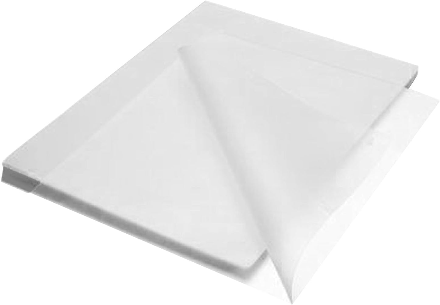 Oregon Lamination Hot Laminating Pouches for Professional Use